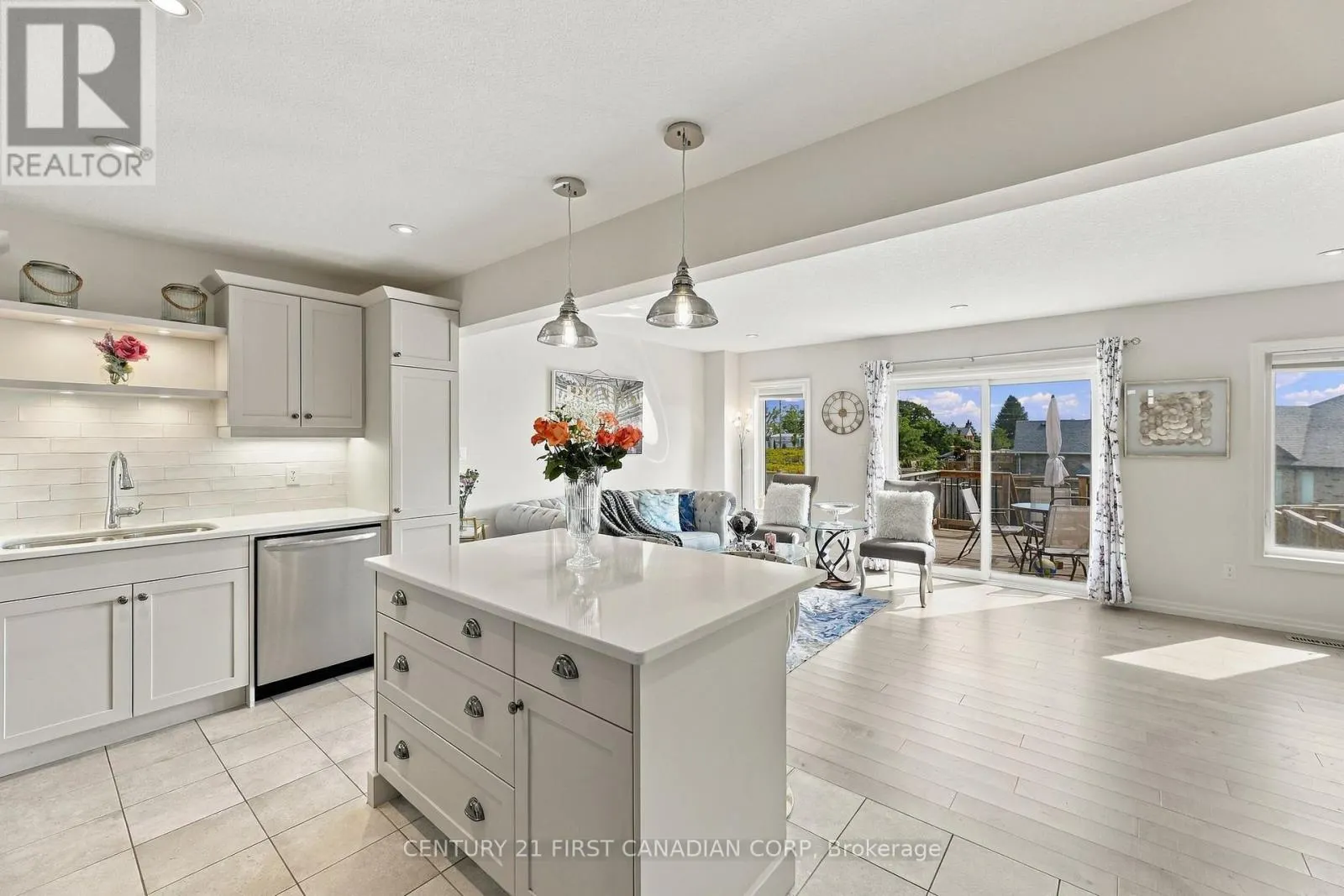 56 CORTLAND TERRACE