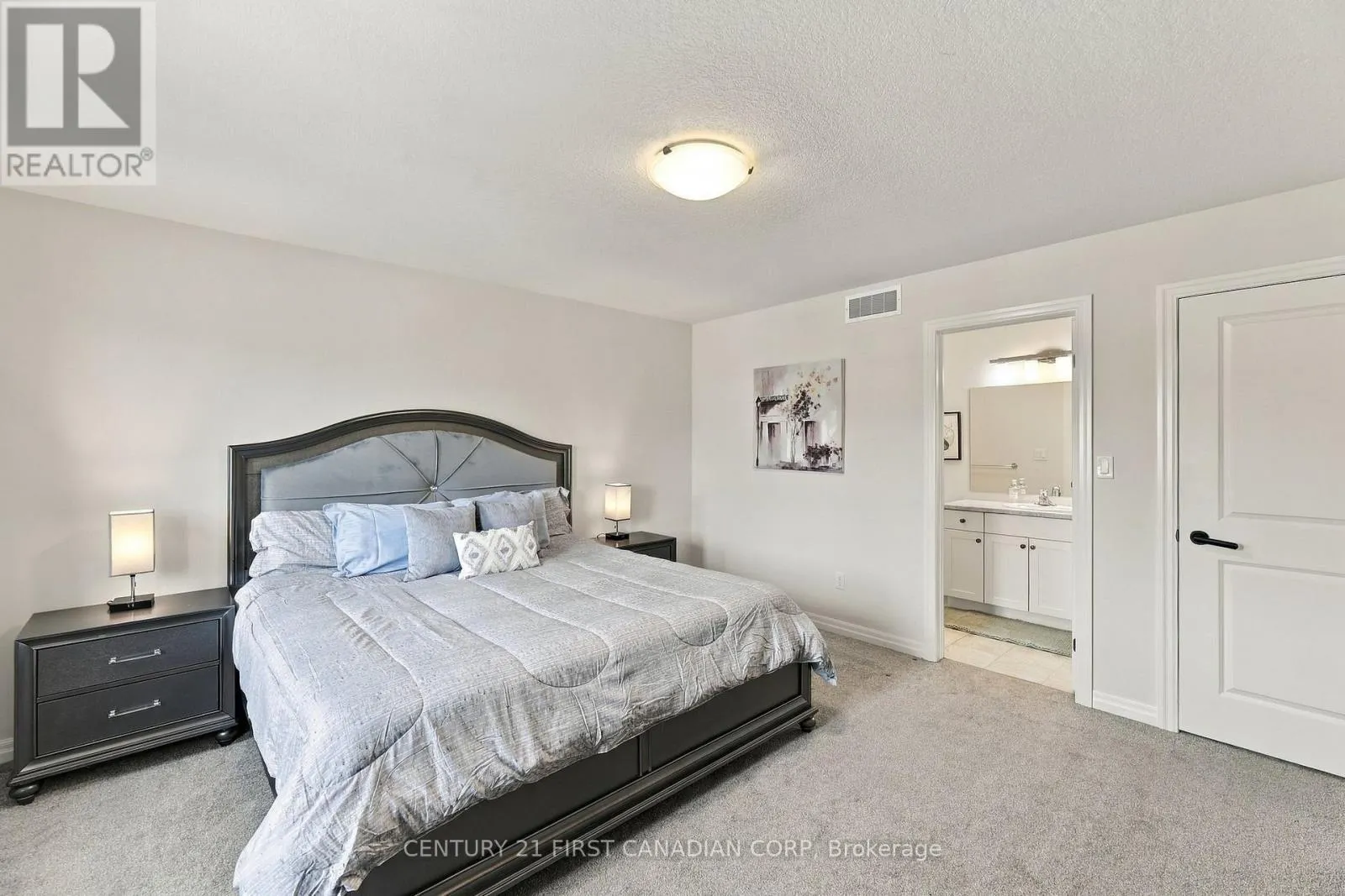 56 CORTLAND TERRACE