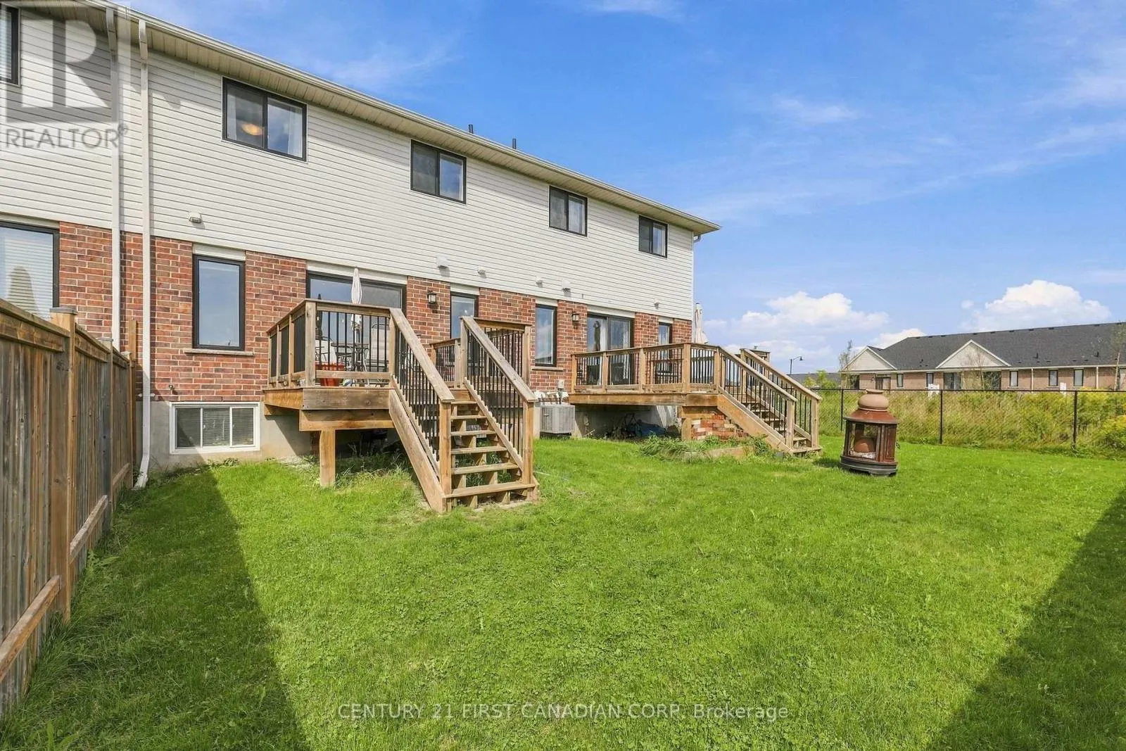 56 CORTLAND TERRACE