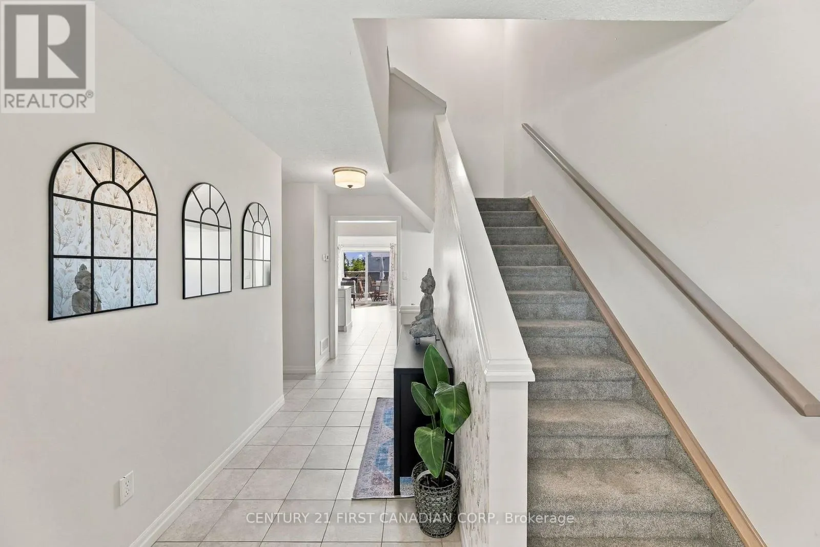 56 CORTLAND TERRACE