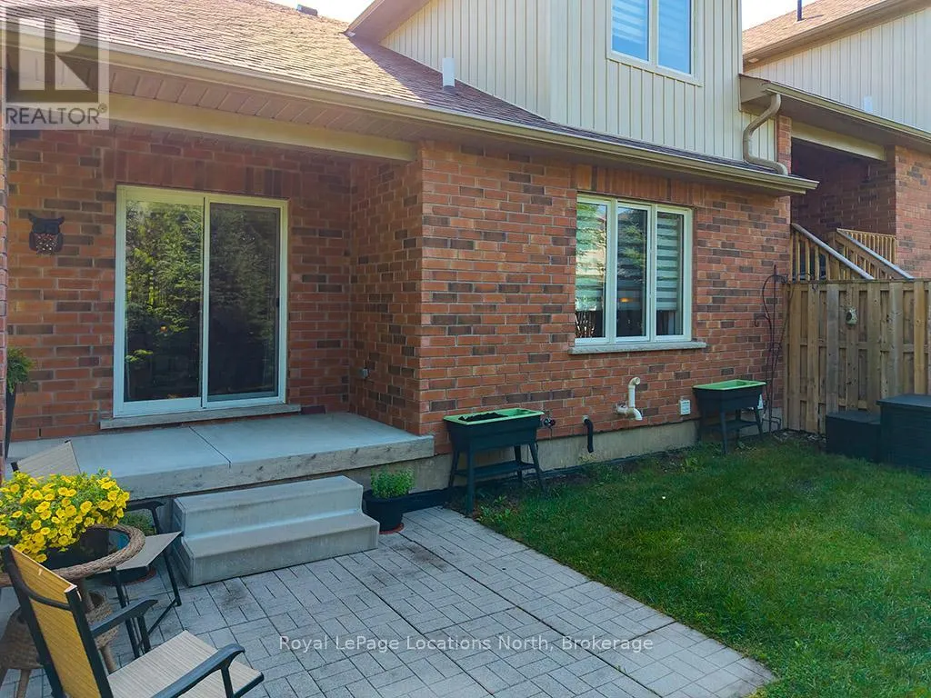 216 MACINTOSH LANE