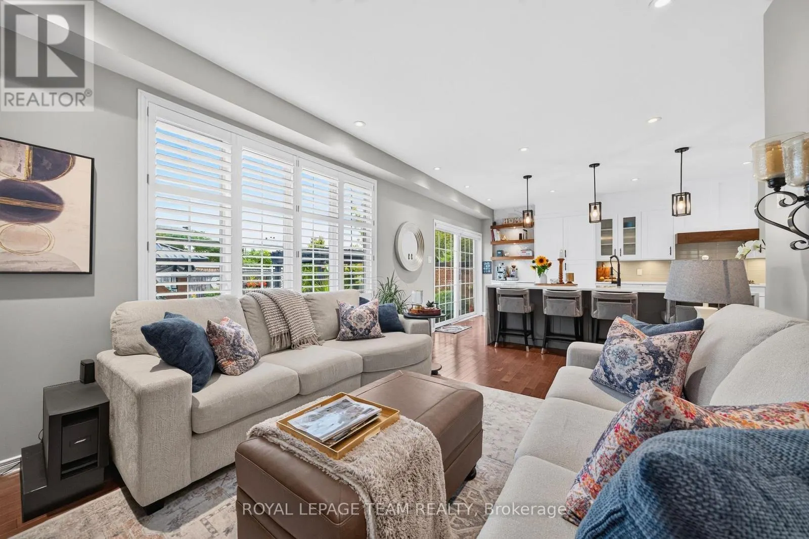509 CRESSWELL COURT