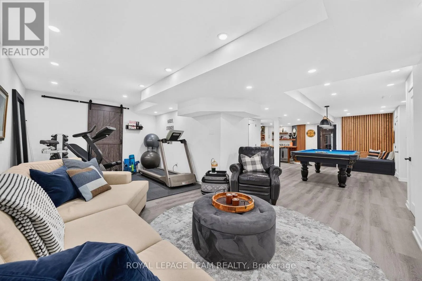 509 CRESSWELL COURT