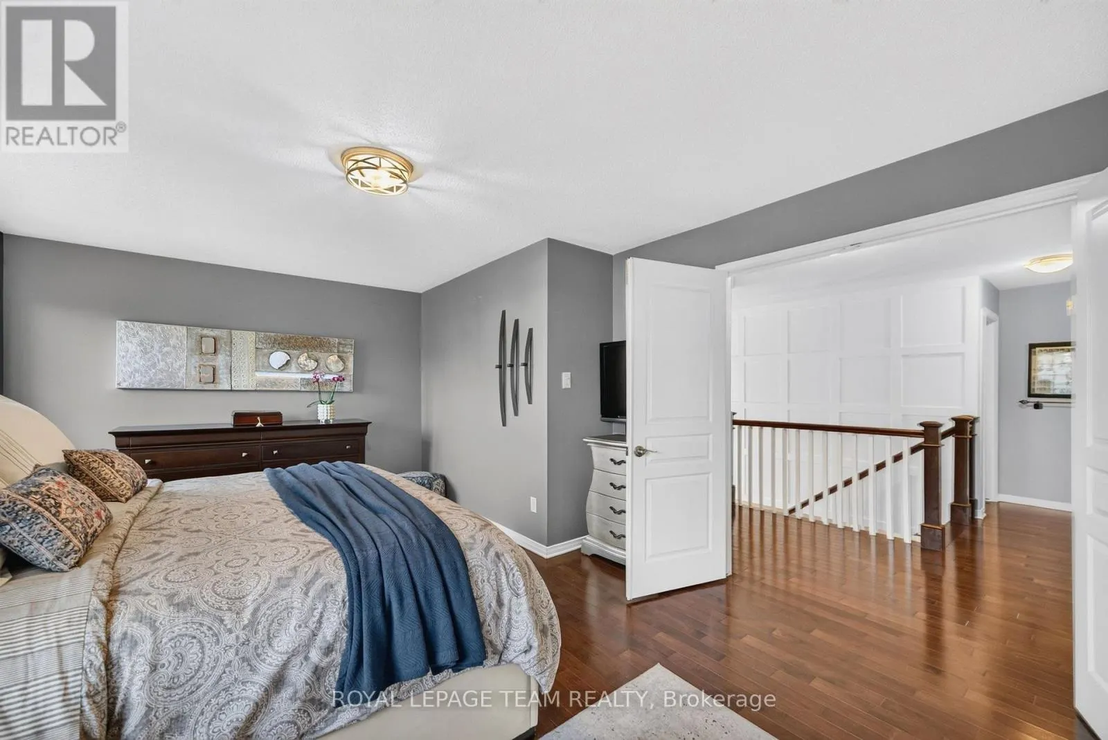 509 CRESSWELL COURT