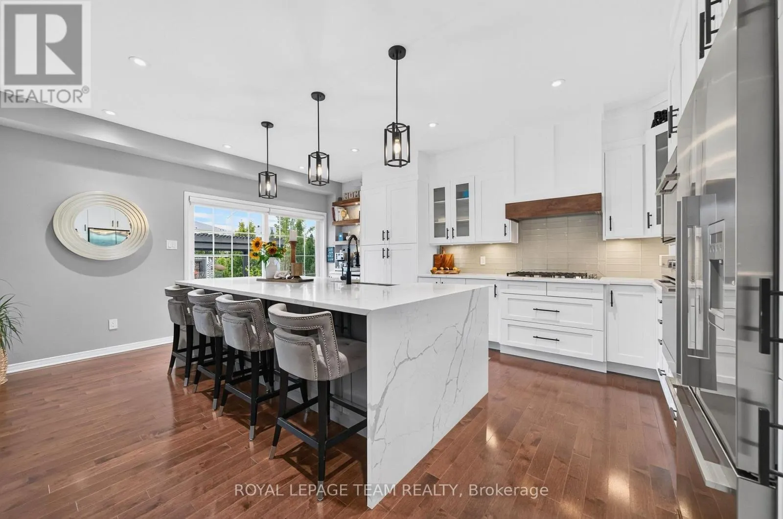 509 CRESSWELL COURT