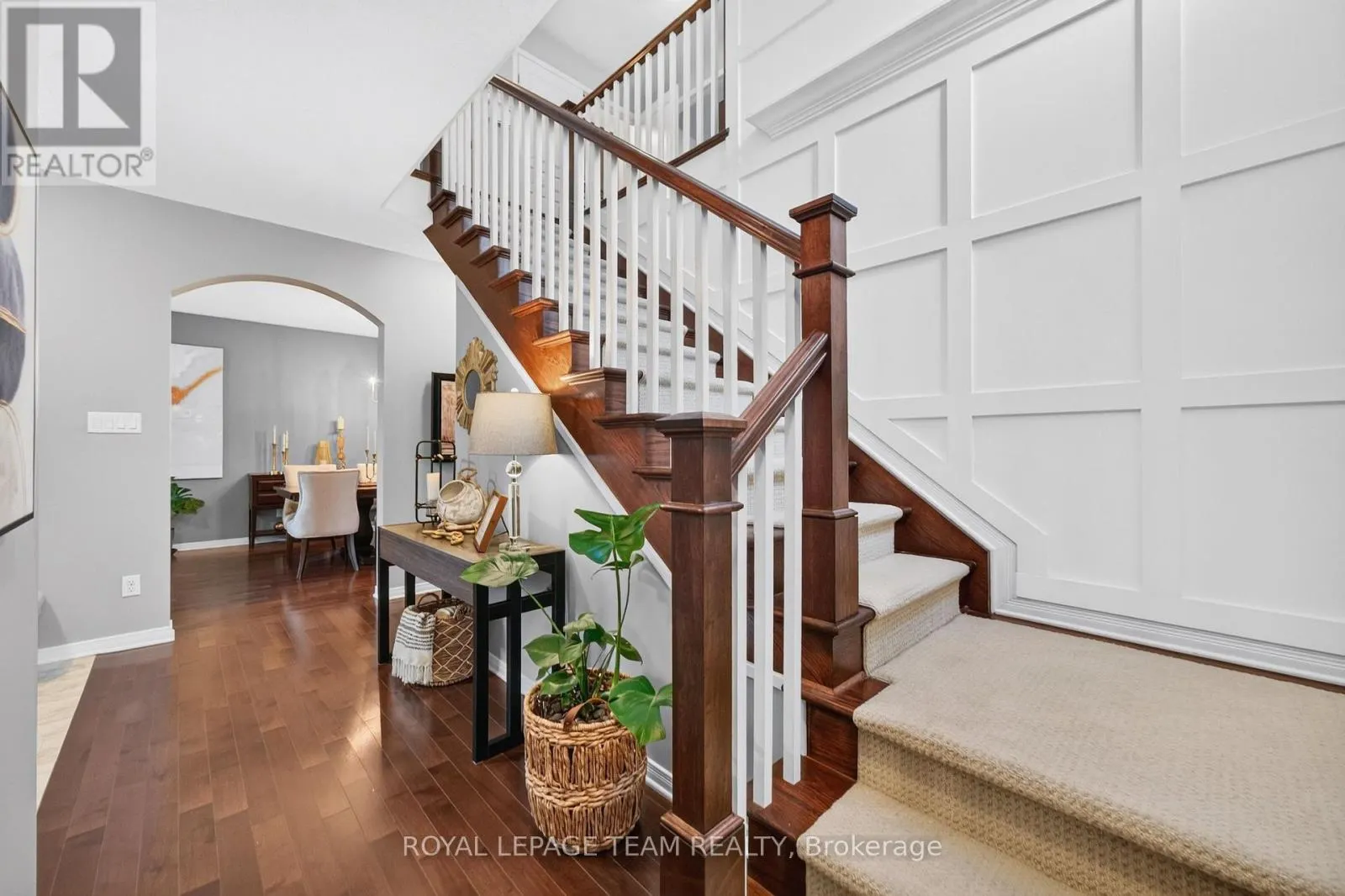 509 CRESSWELL COURT