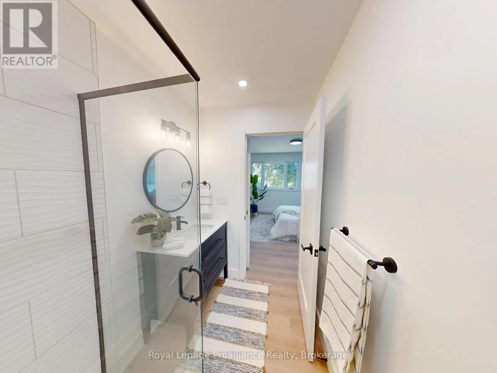 3 COOKE COURT