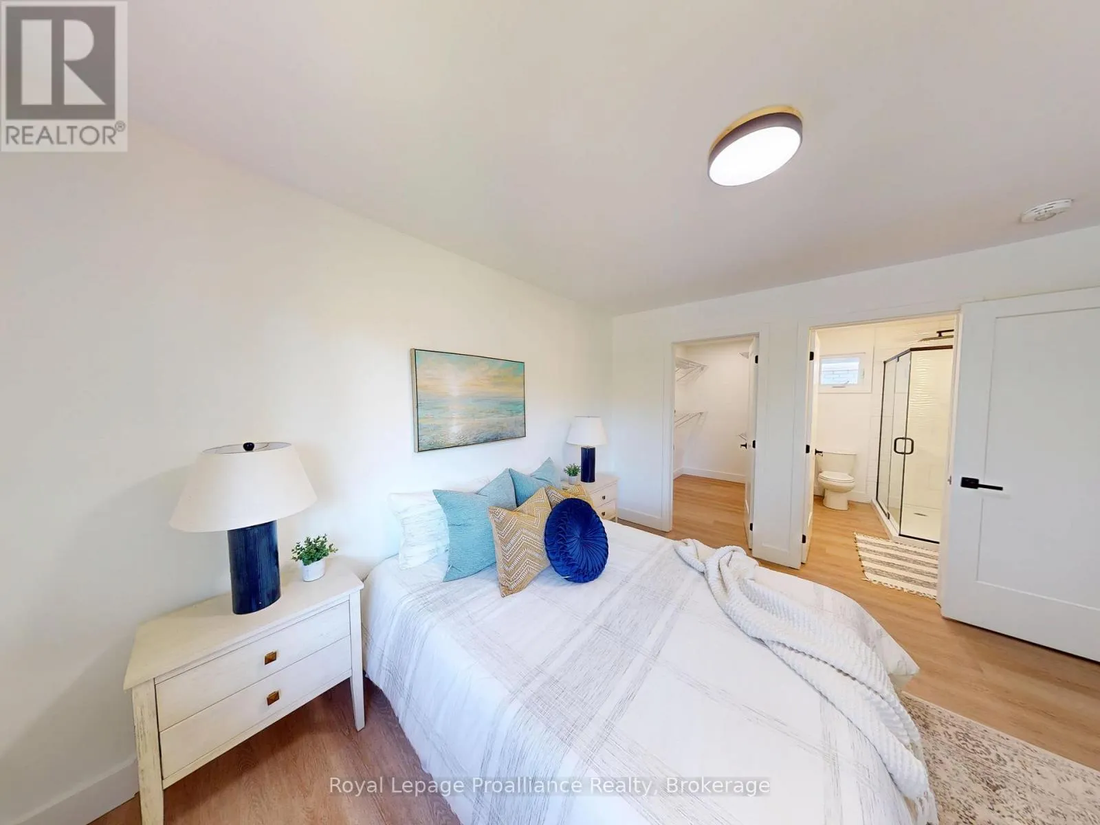 3 COOKE COURT