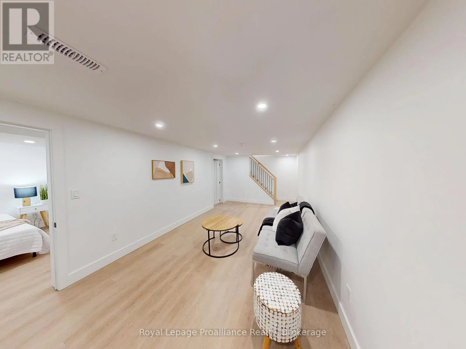 3 COOKE COURT