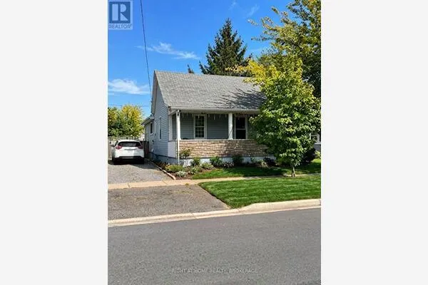 94 HAYNES AVENUE