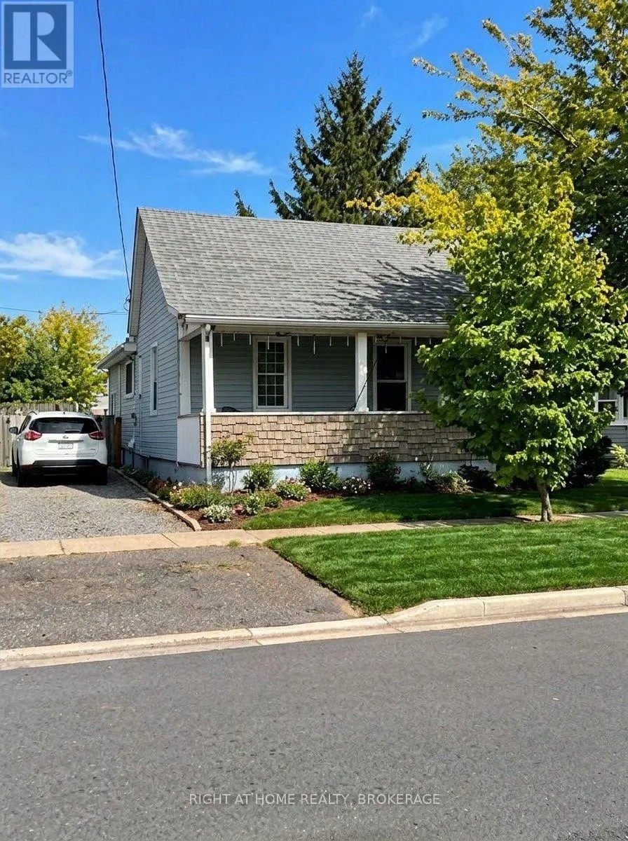 94 HAYNES AVENUE