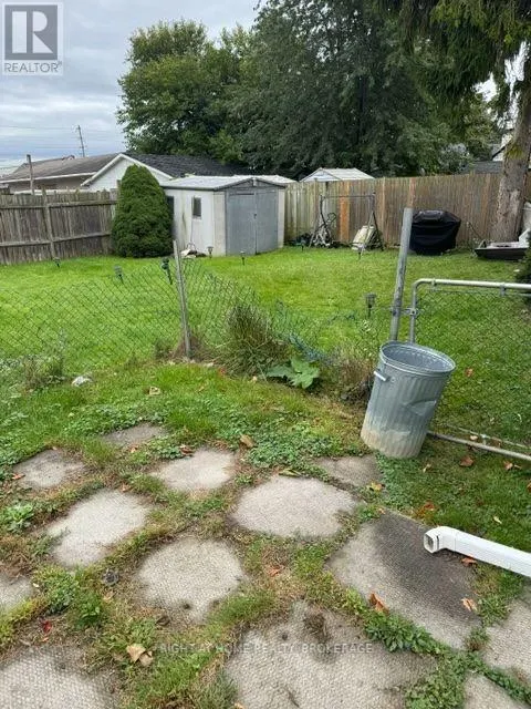 94 HAYNES AVENUE