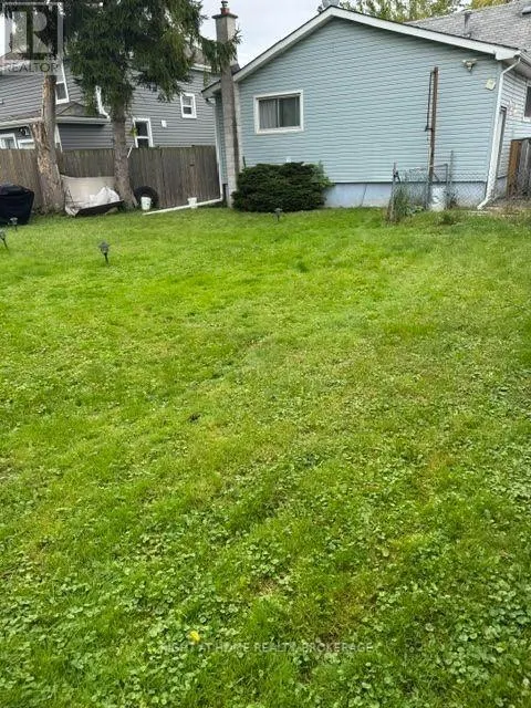 94 HAYNES AVENUE