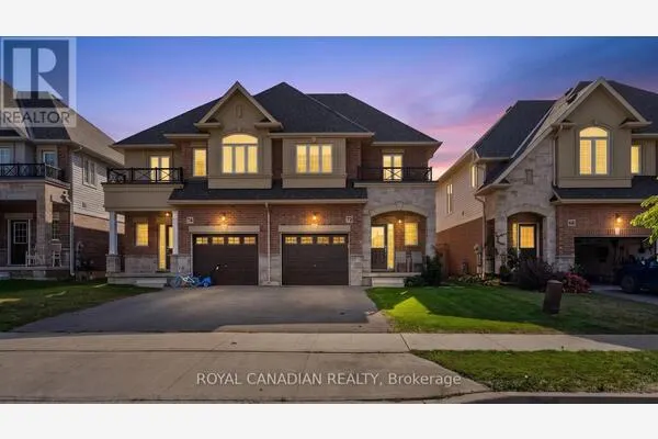 72 BOBOLINK ROAD