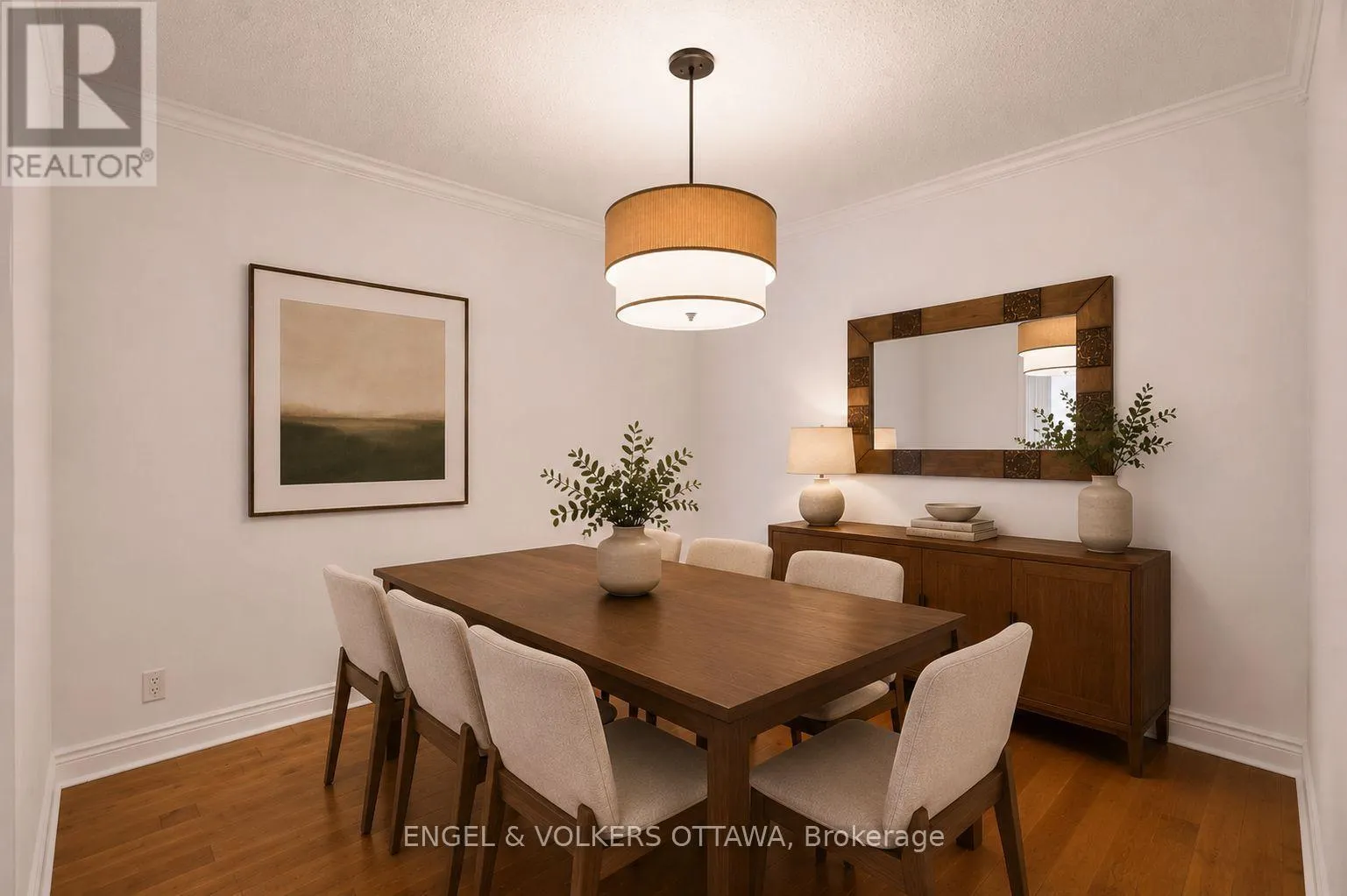 101 - 45 ARGYLE AVENUE