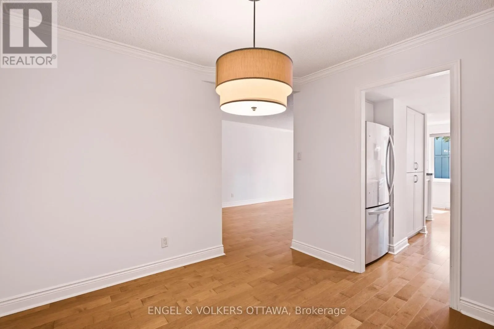 101 - 45 ARGYLE AVENUE