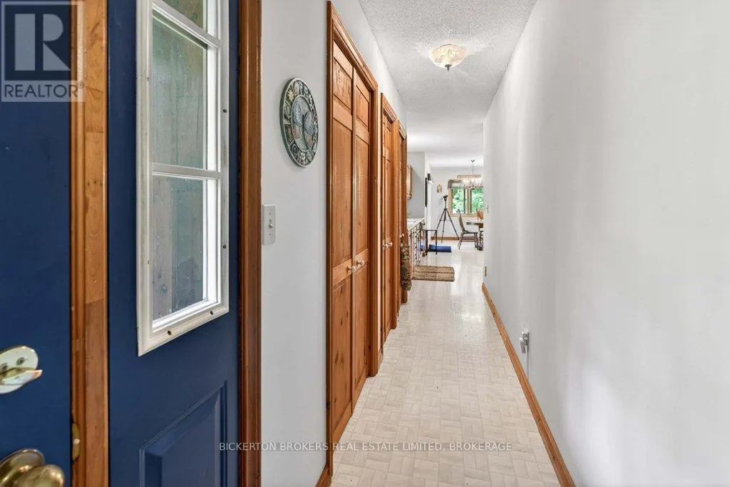 129 CROSS ROAD