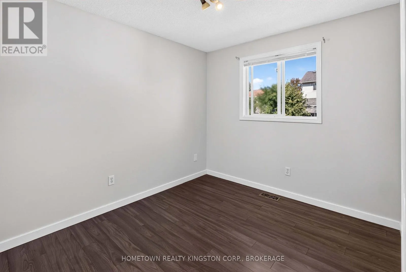 1088 ACADIA DRIVE