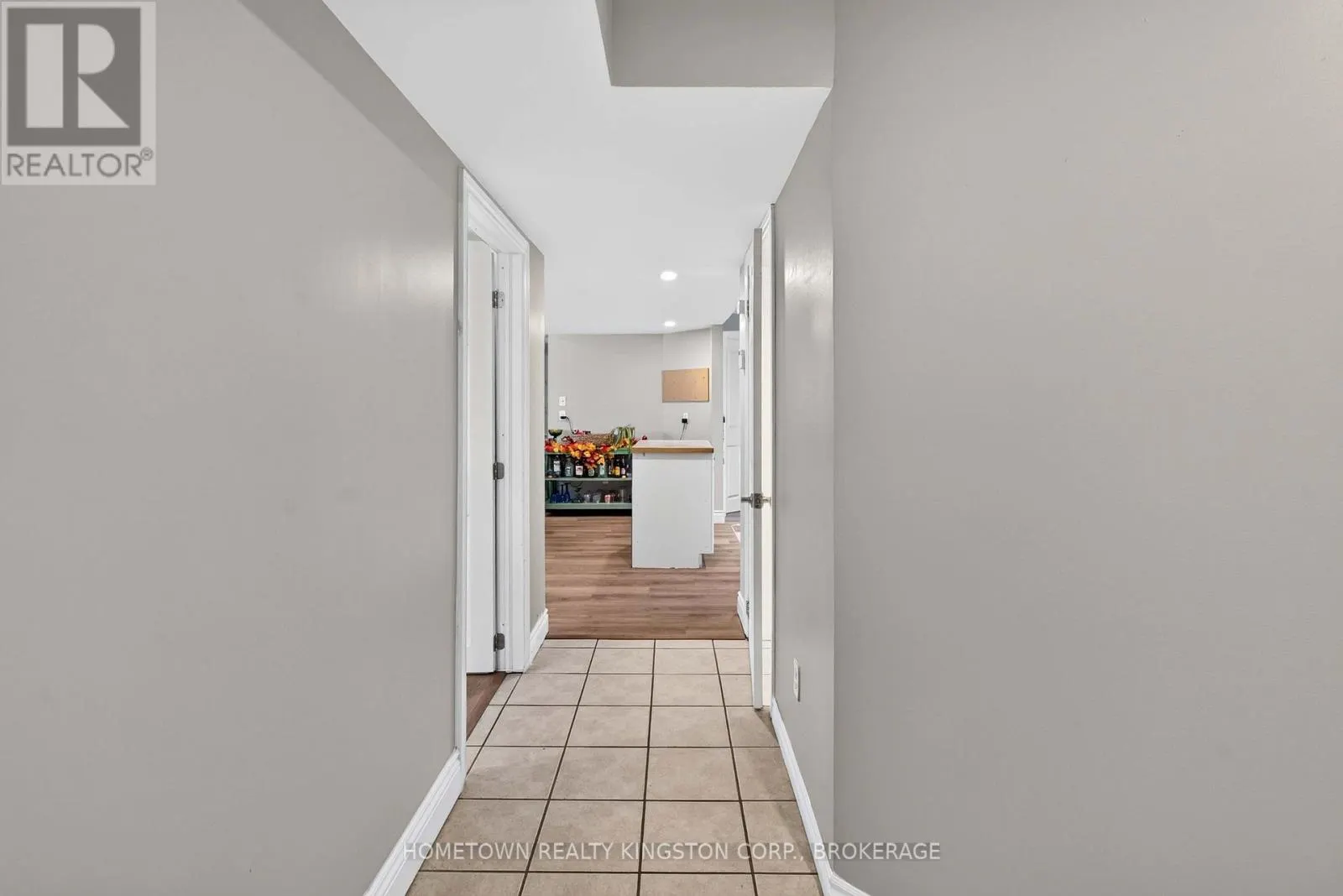 1088 ACADIA DRIVE