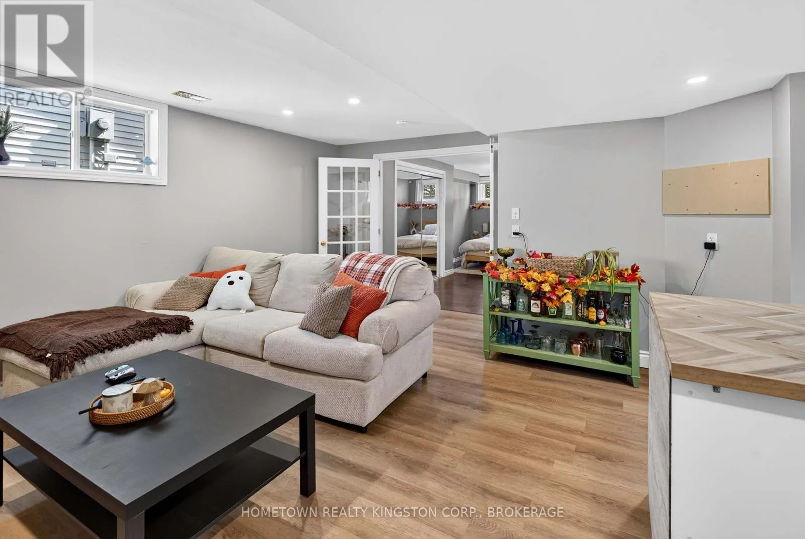 1088 ACADIA DRIVE