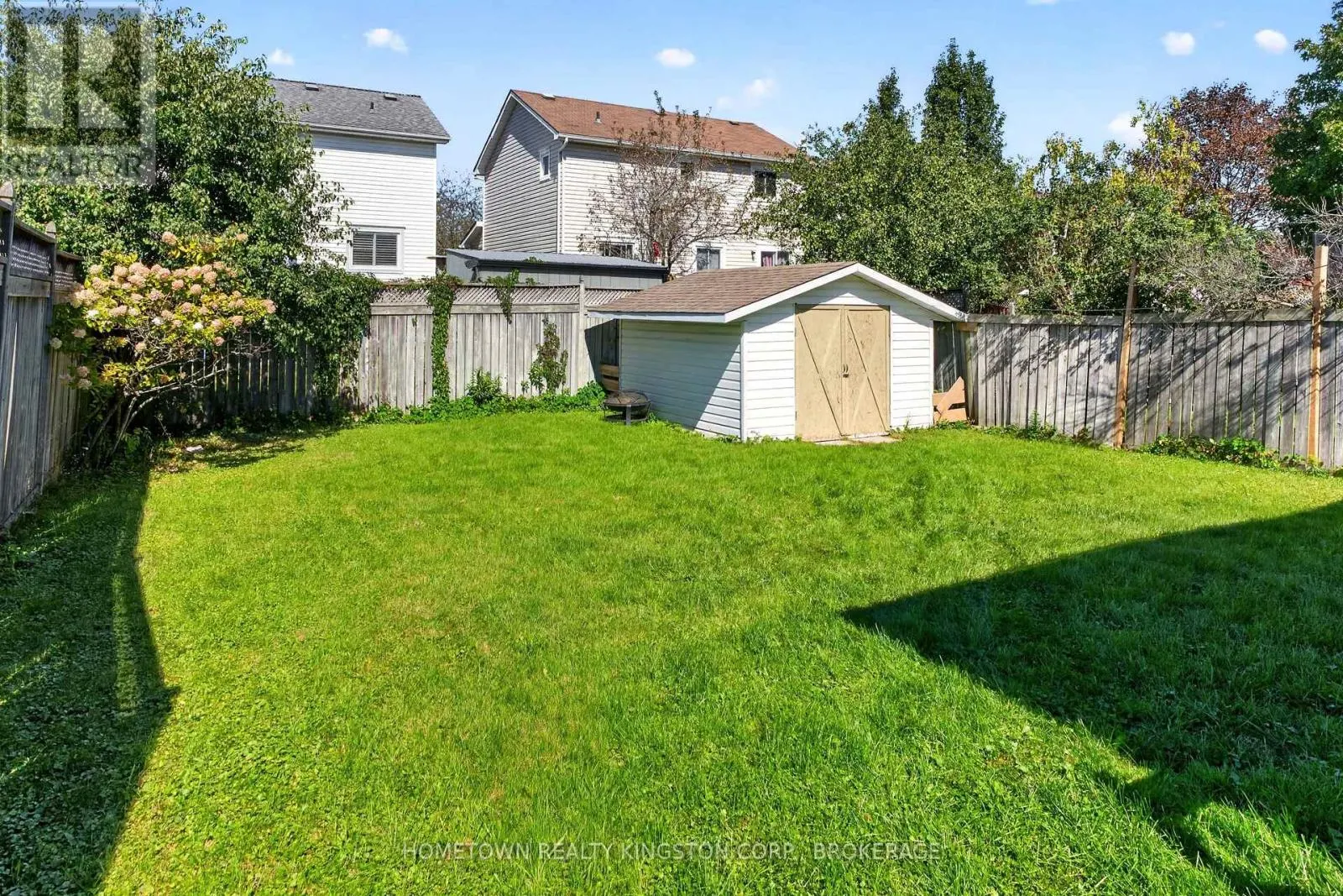 1088 ACADIA DRIVE