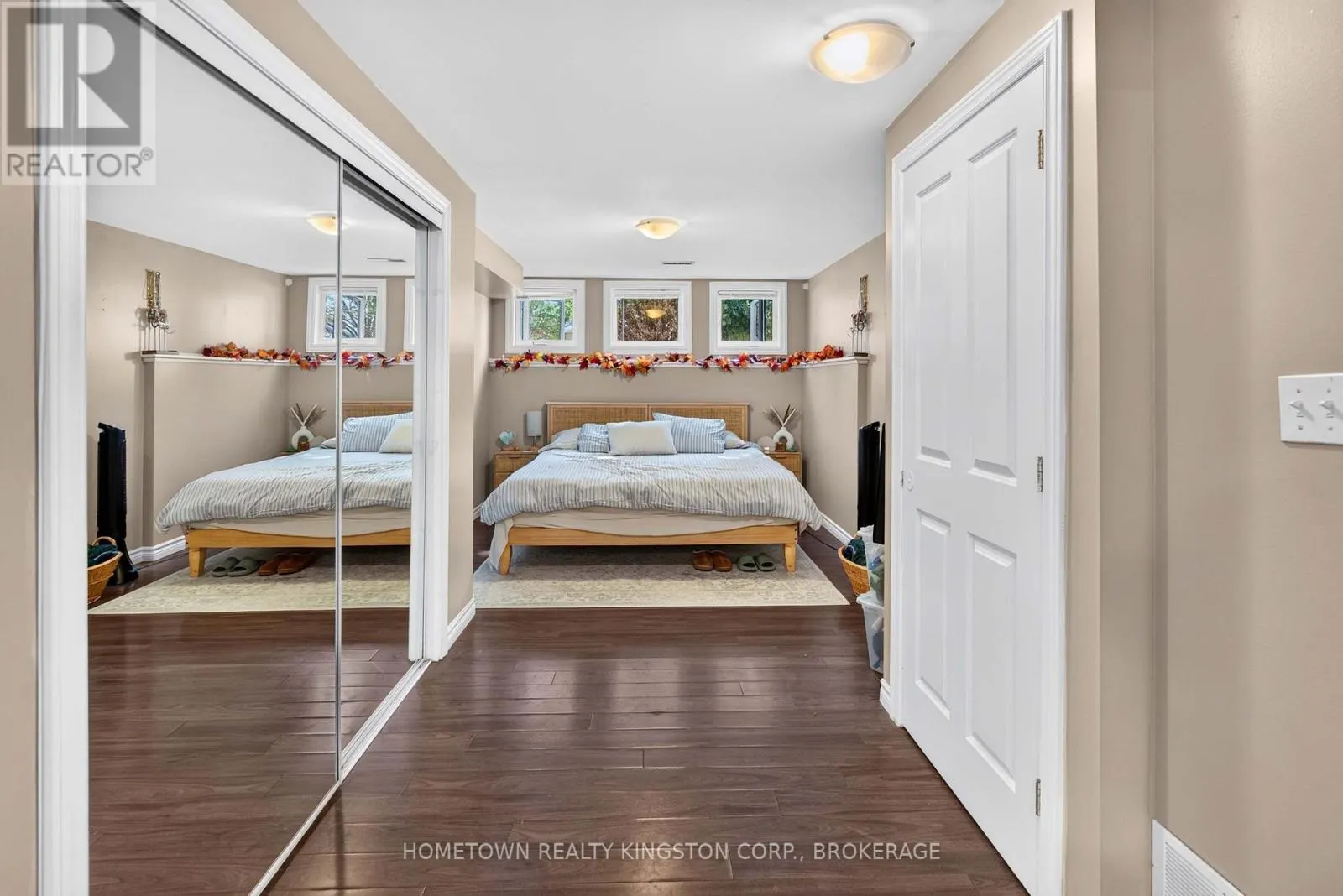 1088 ACADIA DRIVE