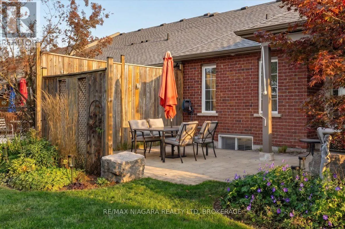 48 FALCON DRIVE