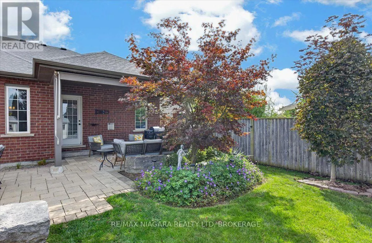 48 FALCON DRIVE