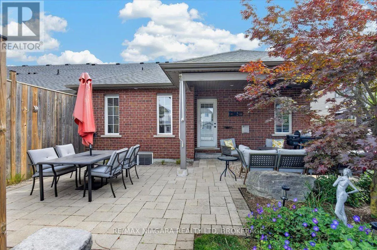 48 FALCON DRIVE