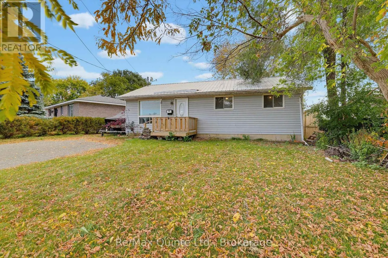 9 MCFARLAND DRIVE