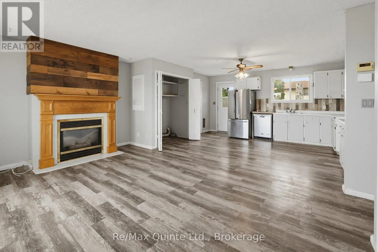 9 MCFARLAND DRIVE