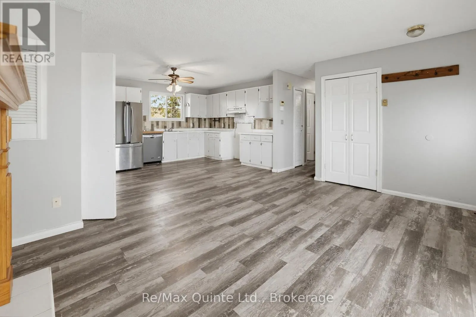 9 MCFARLAND DRIVE