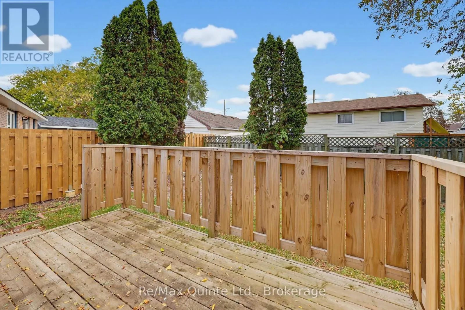 9 MCFARLAND DRIVE