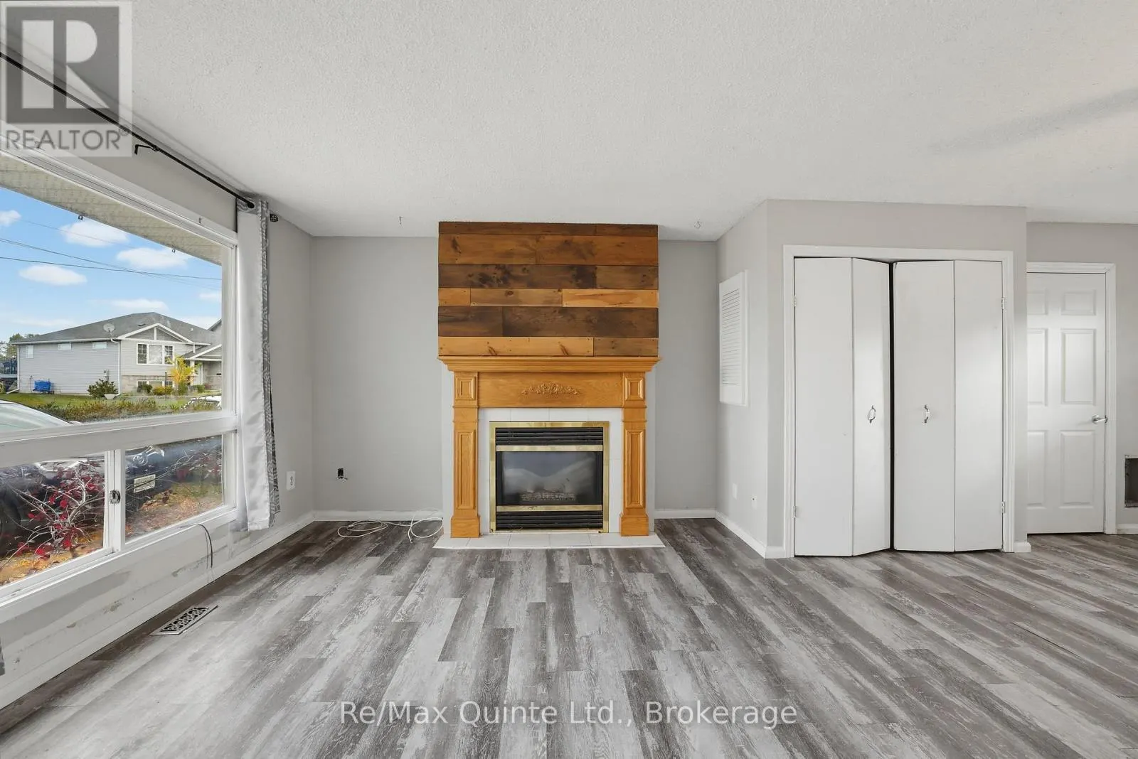 9 MCFARLAND DRIVE