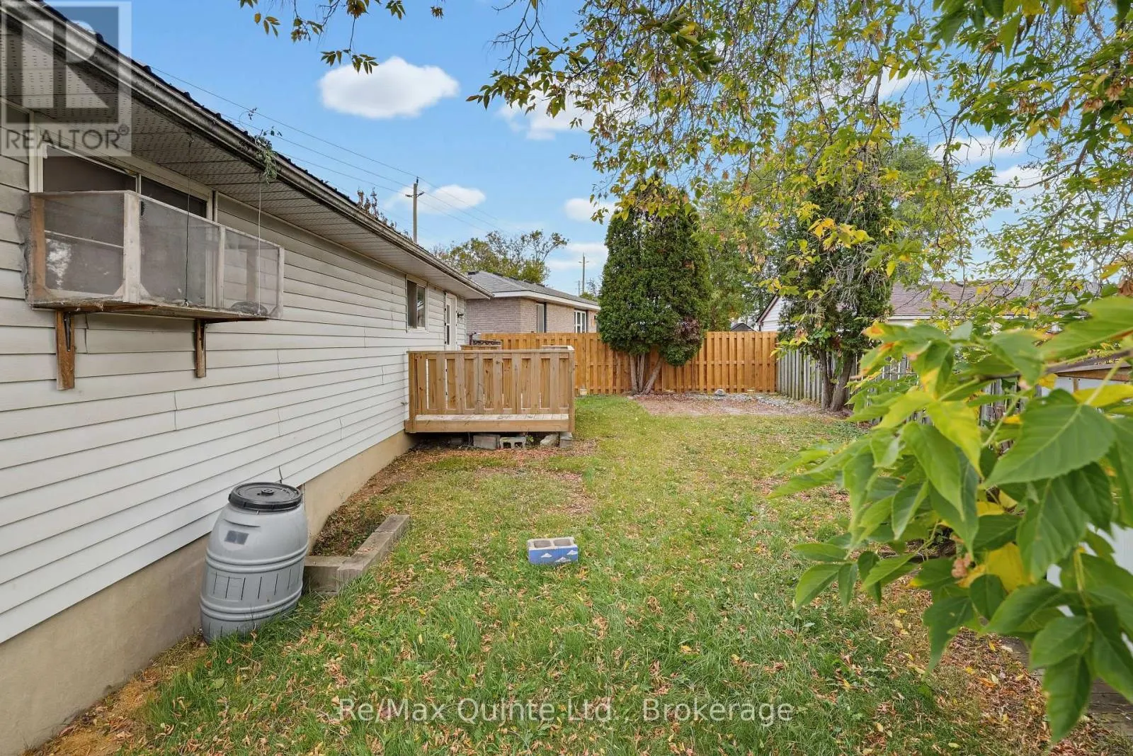 9 MCFARLAND DRIVE