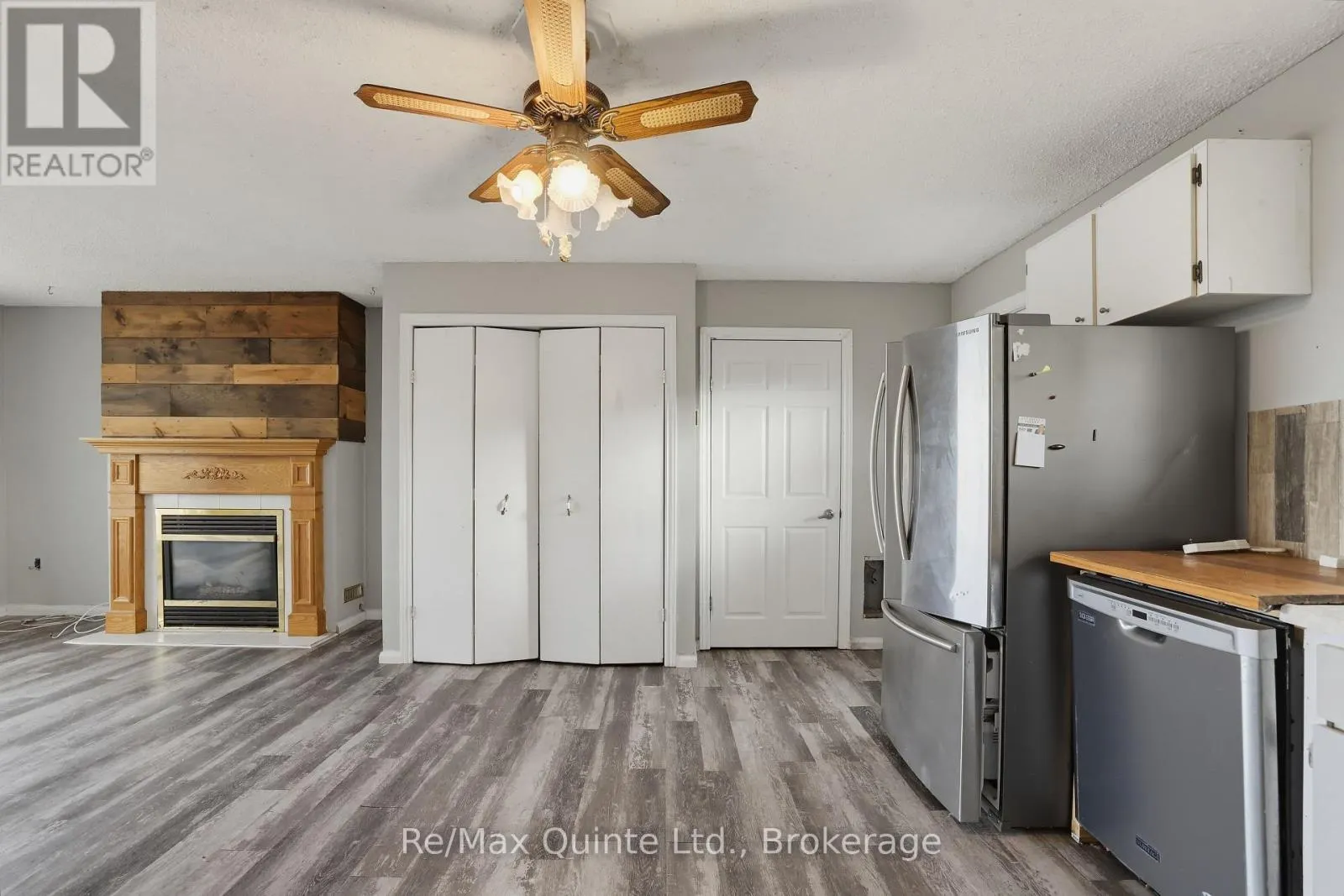 9 MCFARLAND DRIVE