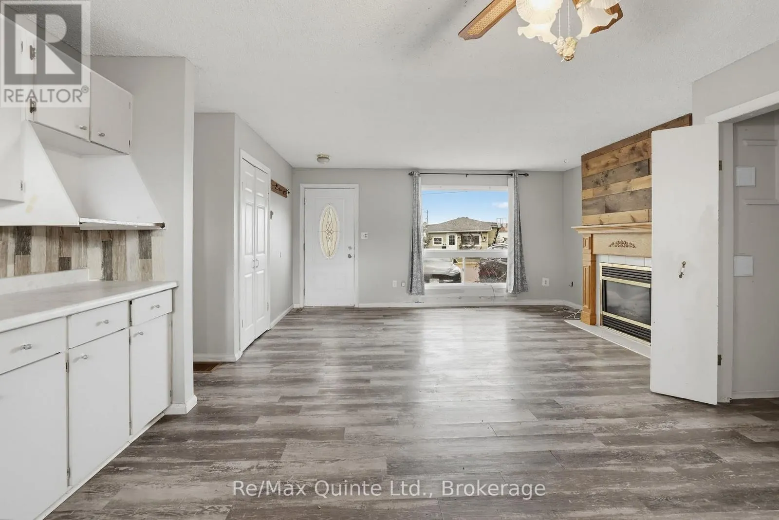9 MCFARLAND DRIVE