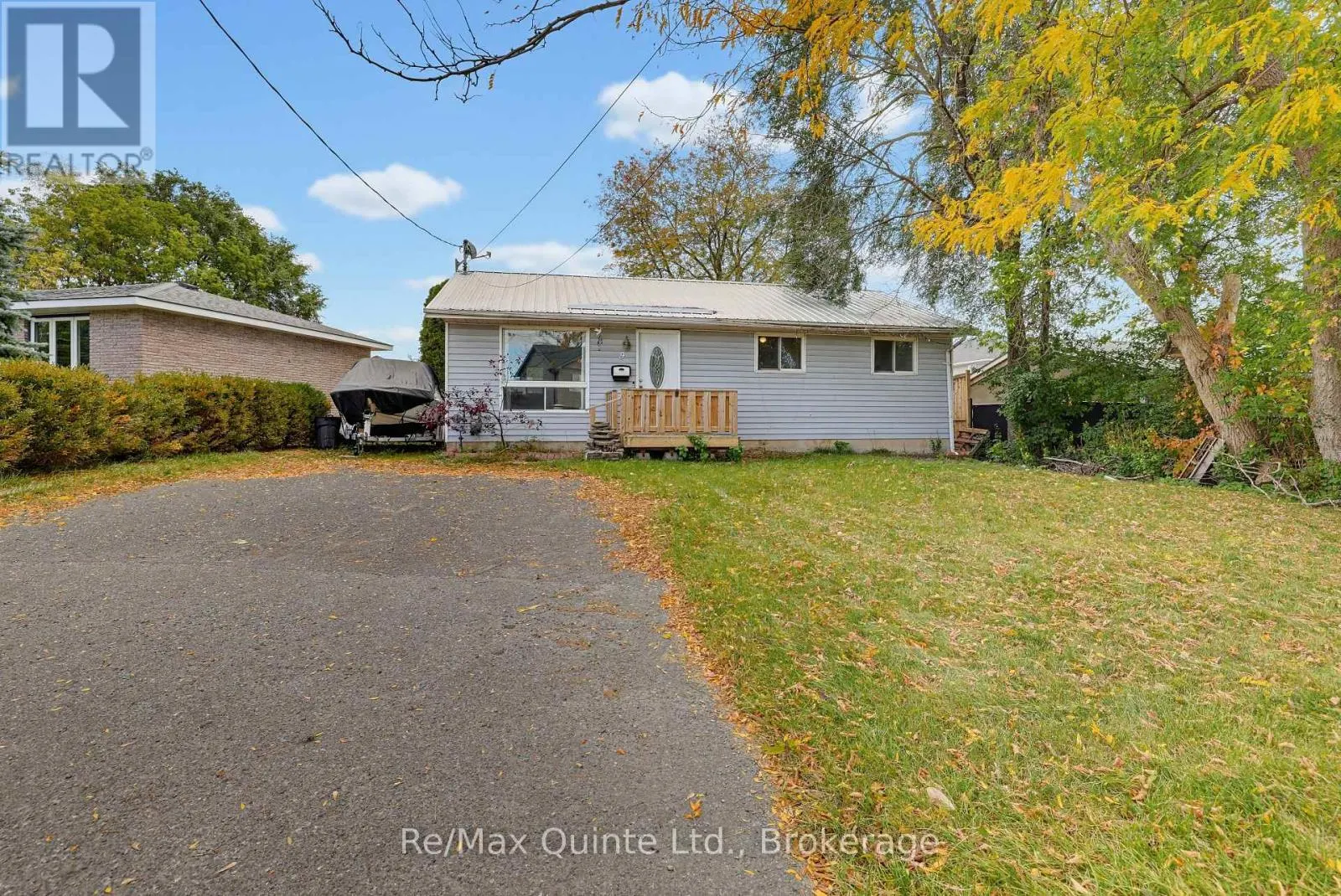 9 MCFARLAND DRIVE