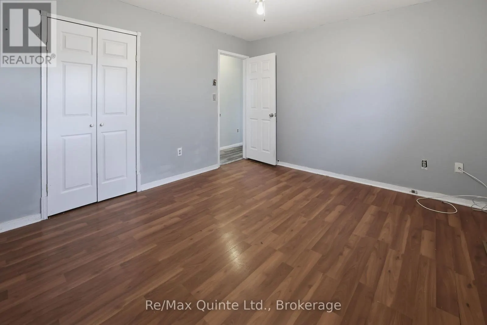 9 MCFARLAND DRIVE