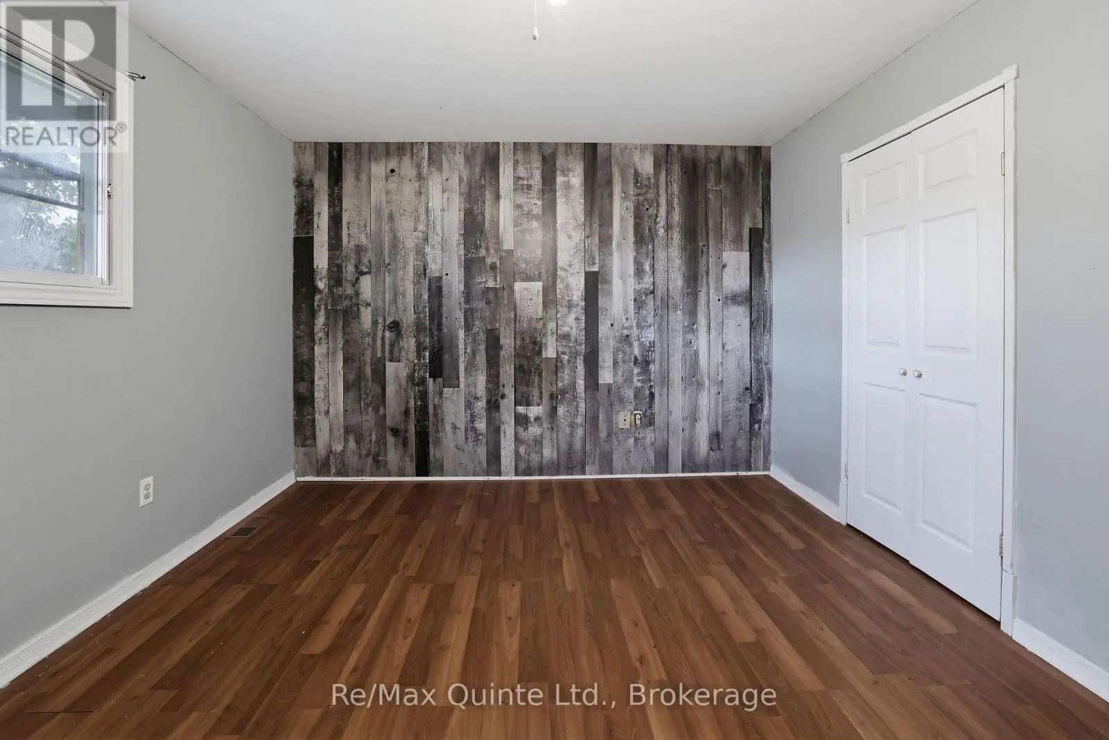 9 MCFARLAND DRIVE
