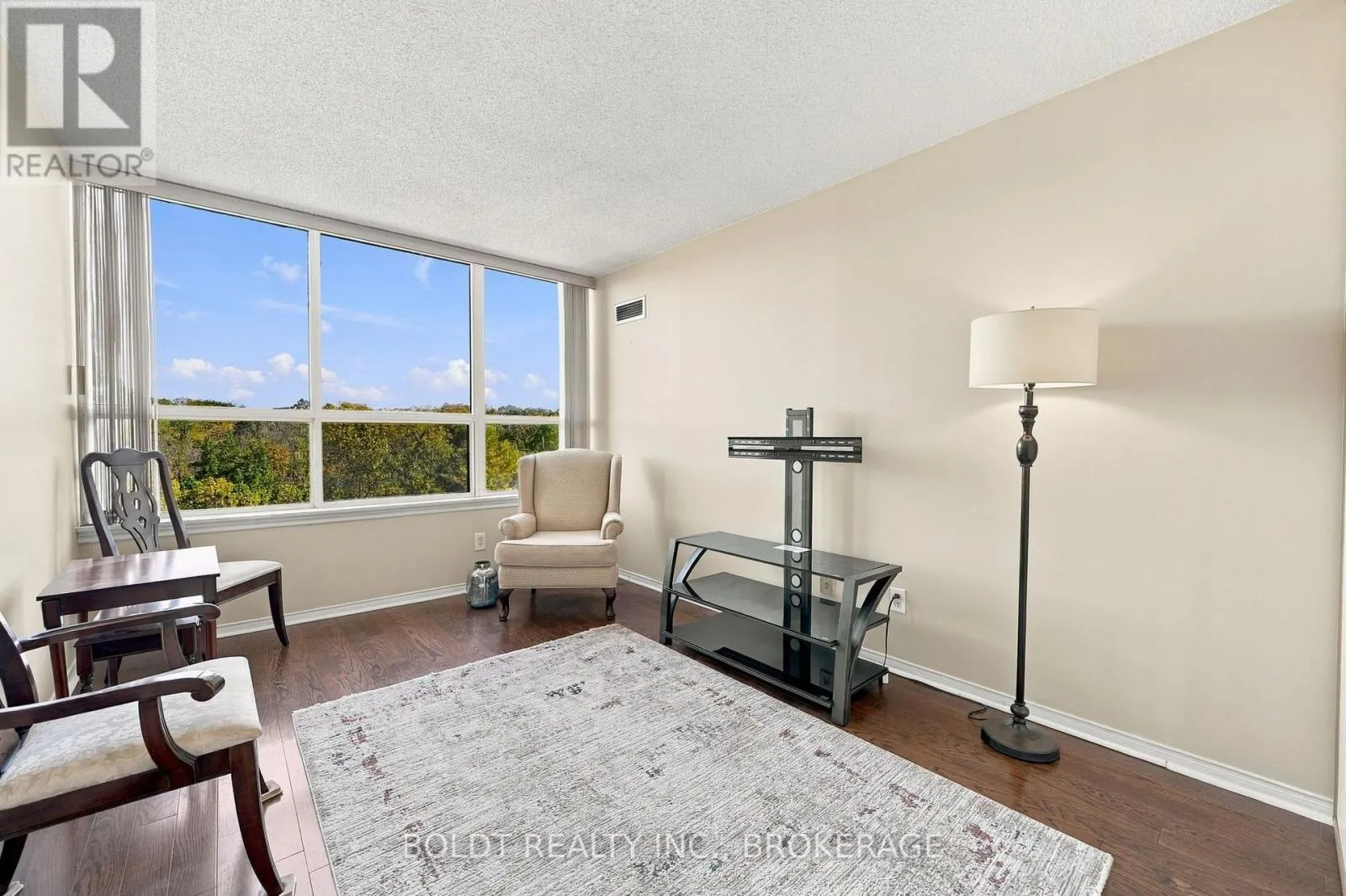505 - 3 TOWERING HEIGHTS BOULEVARD #505