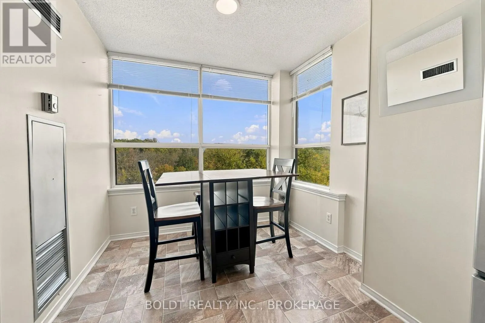 505 - 3 TOWERING HEIGHTS BOULEVARD #505