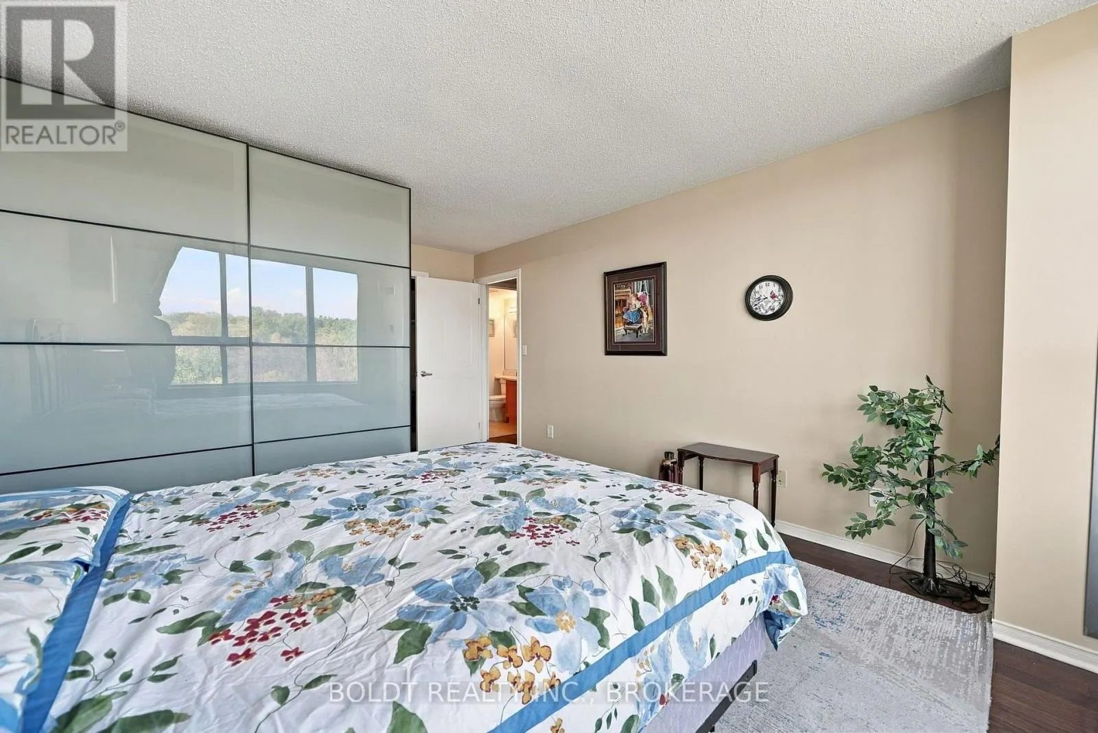 505 - 3 TOWERING HEIGHTS BOULEVARD #505