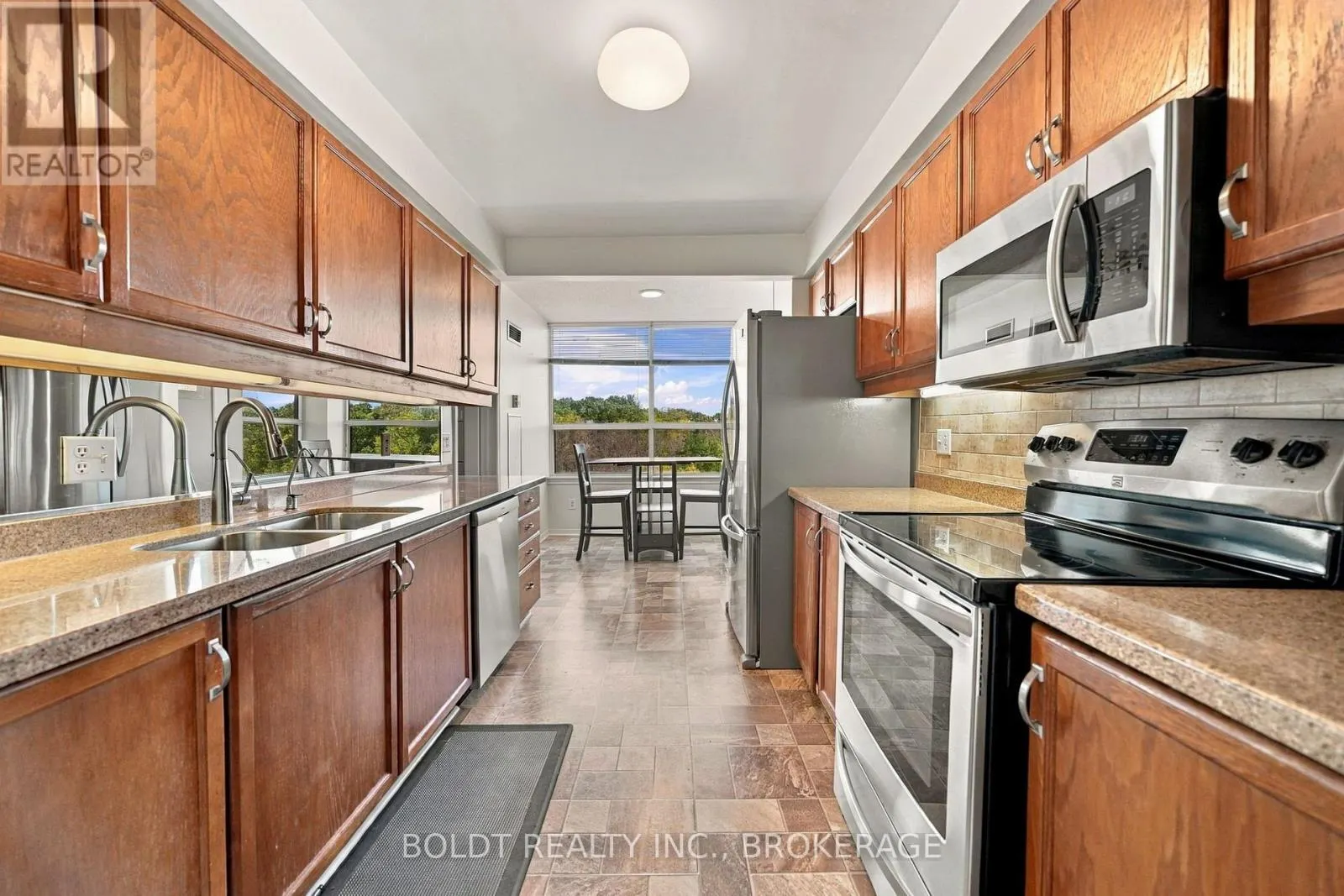 505 - 3 TOWERING HEIGHTS BOULEVARD #505