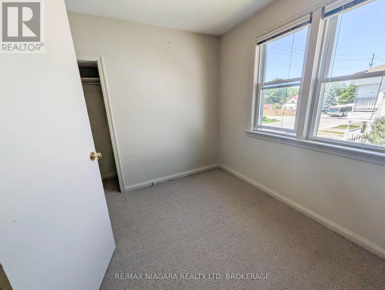 106 HAIG STREET