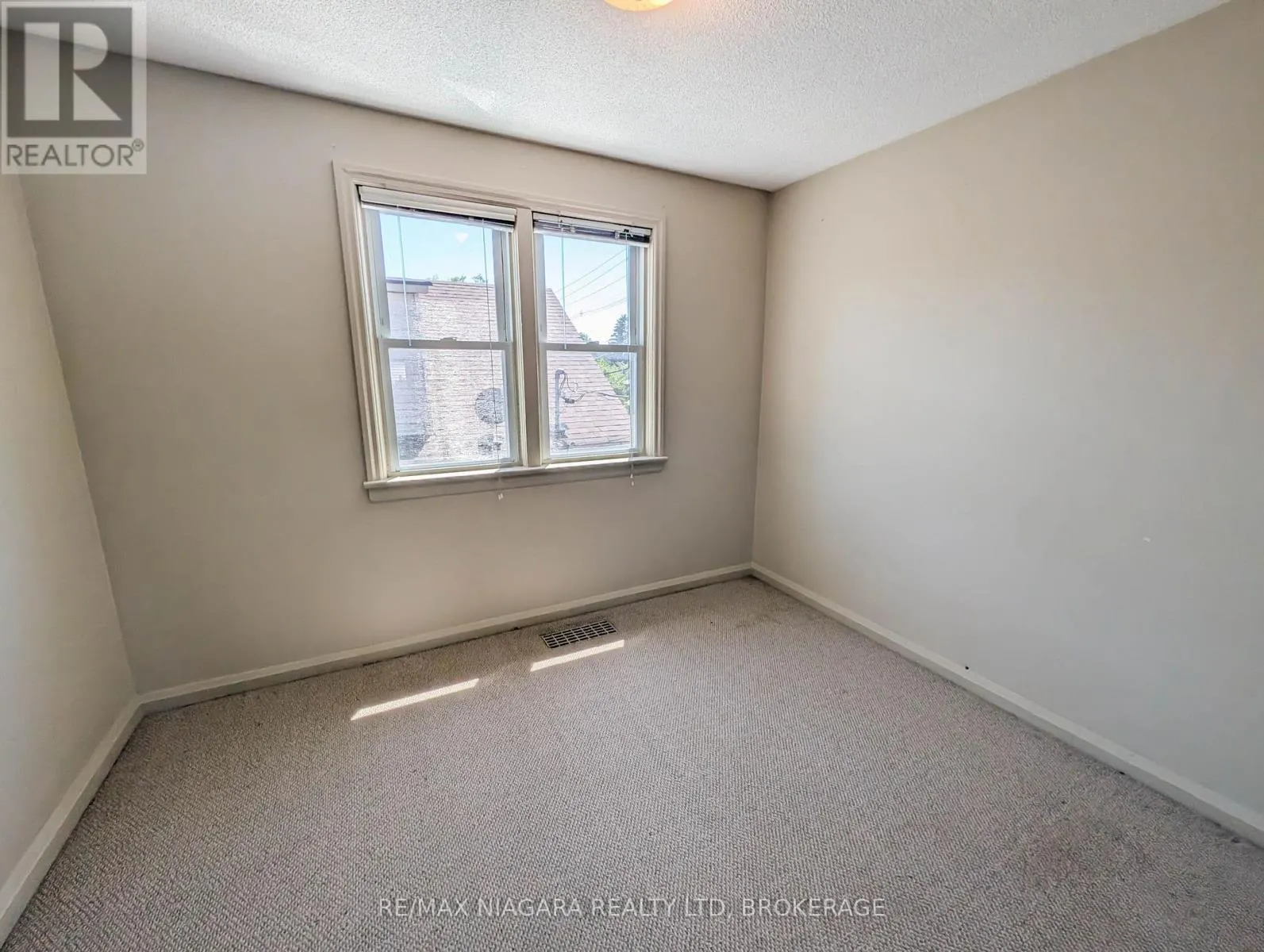106 HAIG STREET
