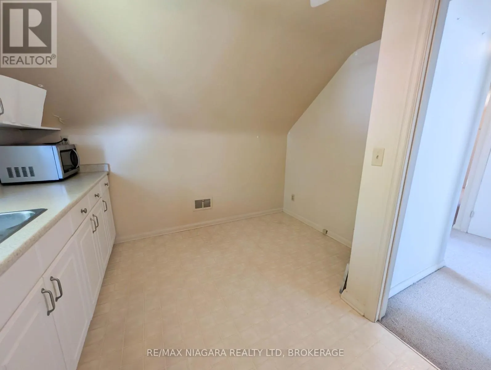106 HAIG STREET