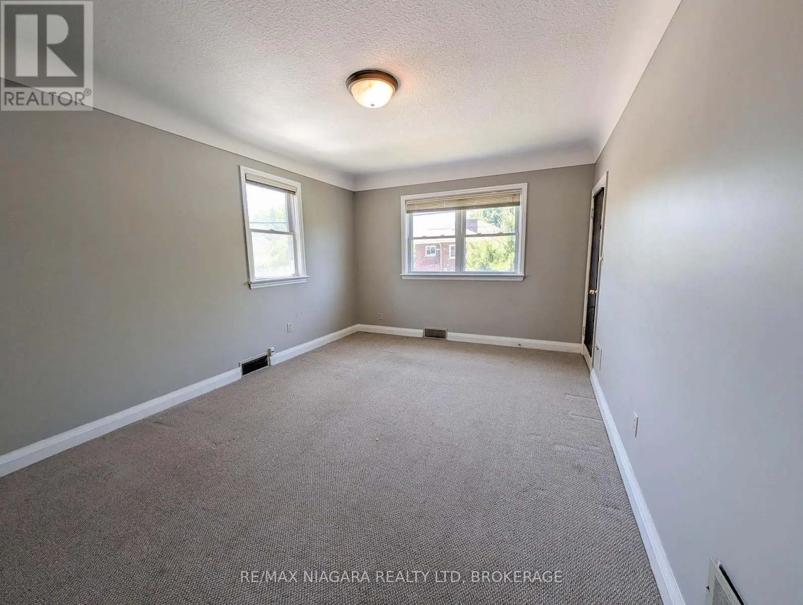 106 HAIG STREET