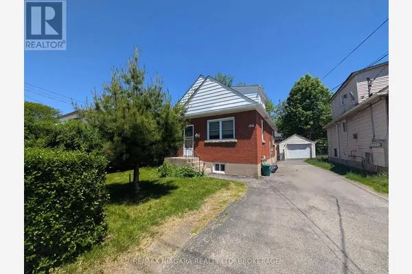 106 HAIG STREET