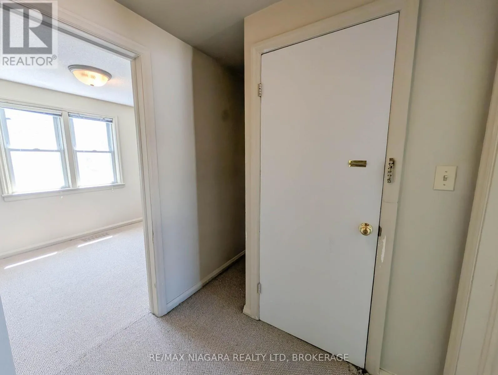106 HAIG STREET